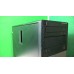 Windows XP Pro 32bit PC i5 3.2GHz 8GB Ram 1TB* HDD HDMI Dell Optiplex 3010 