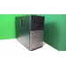 Windows XP Pro 32bit PC i5 3.2GHz 8GB Ram 1TB* HDD HDMI Dell Optiplex 3010 