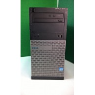 Windows XP Pro 32bit PC i5 3.2GHz 8GB Ram 1TB* HDD HDMI Dell Optiplex 3010 