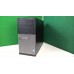 Windows XP Pro 32bit PC i5 3.2GHz 8GB Ram 1TB* HDD HDMI Dell Optiplex 3010 