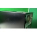 Windows XP Pro 32bit PC i5 3.2GHz 8GB Ram 1TB* HDD HDMI Dell Optiplex 3010 