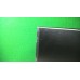 Windows XP Pro 32bit PC i5 3.2GHz 8GB Ram 1TB* HDD HDMI Dell Optiplex 3010 