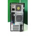 Windows XP Pro 32bit PC i5 3.2GHz 8GB Ram 1TB* HDD HDMI Dell Optiplex 3010 