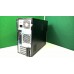 Windows XP Pro 32bit PC i5 3.2GHz 8GB Ram 1TB* HDD HDMI Dell Optiplex 3010 