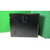 Windows XP Pro 32bit PC i5 3.2GHz 8GB Ram 1TB* HDD HDMI Dell Optiplex 3010 