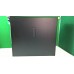 Dell Precision 5820 Core i9 10980XE (18 Cores) 64GB 1TB SSD 4TB HDD Nvidia Titan X 12GB Graphics