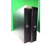 Dell Precision 5820 Core i9 10980XE (18 Cores) 64GB 1TB SSD 4TB HDD Nvidia Titan X 12GB Graphics