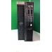 Dell Precision 5820 Core i9 10980XE (18 Cores) 64GB 1TB SSD 4TB HDD Nvidia Titan X 12GB Graphics