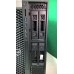 Dell Precision 5820 Core i9 10980XE (18 Cores) 64GB 1TB SSD 4TB HDD Nvidia Titan X 12GB Graphics