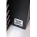 Dell Precision 5820 Core i9 10980XE (18 Cores) 64GB 1TB SSD 4TB HDD Nvidia Titan X 12GB Graphics