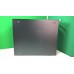 Dell Precision 5820 Core i9 10980XE (18 Cores) 64GB 1TB SSD 4TB HDD Nvidia Titan X 12GB Graphics