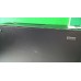 Dell Precision 5820 Core i9 10980XE (18 Cores) 64GB 1TB SSD 4TB HDD Nvidia Titan X 12GB Graphics