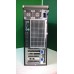 Dell Precision 5820 Core i9 10980XE (18 Cores) 64GB 1TB SSD 4TB HDD Nvidia Titan X 12GB Graphics