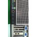 Dell Precision 5820 Core i9 10980XE (18 Cores) 64GB 1TB SSD 4TB HDD Nvidia Titan X 12GB Graphics