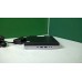 HP ProDesk 600 G5 Mini PC Core i5 9600T 16GB Ram 256GB SSD 3 Screen Support Win 11 Pro