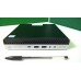 HP ProDesk 600 G5 Mini PC Core i5 9600T 16GB Ram 256GB SSD 3 Screen Support Win 11 Pro