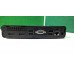 HP ProDesk 600 G5 Mini PC Core i5 9600T 16GB Ram 256GB SSD 3 Screen Support Win 11 Pro