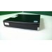 HP ProDesk 600 G5 Mini PC Core i5 9600T 16GB Ram 256GB SSD 3 Screen Support Win 11 Pro