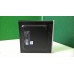 HP ProDesk 600 G5 Mini PC Core i5 9600T 16GB Ram 256GB SSD 3 Screen Support Win 11 Pro