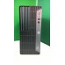 HP EliteDesk 800 G6 Powerful Core i9-10900 32GB Ram 1TB NVMe SSD Windows 11 Professional