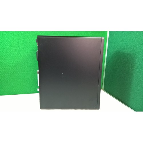 HP EliteDesk 800 G6 Powerful Core i9-10900 32GB Ram 1TB NVMe SSD ...