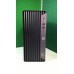 HP EliteDesk 800 G6 Powerful Core i9-10900 32GB Ram 1TB NVMe SSD Windows 11 Professional
