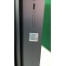HP EliteDesk 800 G6 Powerful Core i9-10900 32GB Ram 1TB NVMe SSD Windows 11 Professional