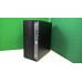 HP EliteDesk 800 G6 Powerful Core i9-10900 32GB Ram 1TB NVMe SSD Windows 11 Professional