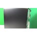 HP EliteDesk 800 G6 Powerful Core i9-10900 32GB Ram 1TB NVMe SSD Windows 11 Professional