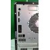 HP EliteDesk 800 G6 Powerful Core i9-10900 32GB Ram 1TB NVMe SSD Windows 11 Professional