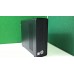 HP 290 G3 SFF Core i5 10500 3.1GHz 16GB 256GB NVMe SSD HDMI Windows 11 Pro