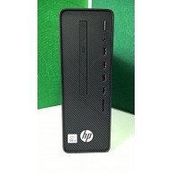 HP 290 G3 SFF Core i5 10500 3.1GHz 16GB 256GB NVMe SSD HDMI Windows 11 Pro