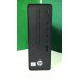 HP 290 G3 SFF Core i5 10500 3.1GHz 16GB 256GB NVMe SSD HDMI Windows 11 Pro