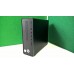 HP 290 G3 SFF Core i5 10500 3.1GHz 16GB 256GB NVMe SSD HDMI Windows 11 Pro