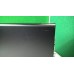 HP 290 G3 SFF Core i5 10500 3.1GHz 16GB 256GB NVMe SSD HDMI Windows 11 Pro
