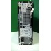 HP 290 G3 SFF Core i5 10500 3.1GHz 16GB 256GB NVMe SSD HDMI Windows 11 Pro
