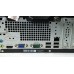 HP 290 G3 SFF Core i5 10500 3.1GHz 16GB 256GB NVMe SSD HDMI Windows 11 Pro
