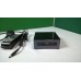 Intel NUC Core i5 Mini PC NUC8BEH 16GB Ram 512GB NVMe SSD Wifi Bluetooth Iris Plus Graphics