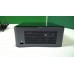 Intel NUC Core i5 Mini PC NUC8BEH 16GB Ram 512GB NVMe SSD Wifi Bluetooth Iris Plus Graphics