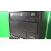 Windows XP Pro 32bit Core i5 3.1GHz 6GB Ram 500GB HDD DVDRW Fujitsu P400