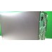 Windows XP Pro 32bit Core i5 3.1GHz 6GB Ram 500GB HDD DVDRW Fujitsu P400