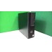Dell Precision 3440 SFF 10th Gen Core i7-10700 32GB Ram 512GB SSD 2TB HDD Nvidia Quadro P1000 Graphics