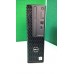 Dell Precision 3440 SFF 10th Gen Core i7-10700 32GB Ram 512GB SSD 2TB HDD Nvidia Quadro P1000 Graphics