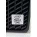 Dell Precision 3440 SFF 10th Gen Core i7-10700 32GB Ram 512GB SSD 2TB HDD Nvidia Quadro P1000 Graphics