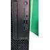 Dell Precision 3440 SFF 10th Gen Core i7-10700 32GB Ram 512GB SSD 2TB HDD Nvidia Quadro P1000 Graphics