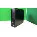 Dell Precision 3440 SFF 10th Gen Core i7-10700 32GB Ram 512GB SSD 2TB HDD Nvidia Quadro P1000 Graphics