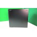 Dell Precision 3440 SFF 10th Gen Core i7-10700 32GB Ram 512GB SSD 2TB HDD Nvidia Quadro P1000 Graphics