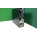 Dell Precision 3440 SFF 10th Gen Core i7-10700 32GB Ram 512GB SSD 2TB HDD Nvidia Quadro P1000 Graphics