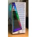 'Fast Gaming PC i5-10600 32GB Ram 1TB NVMe SSD + 4TB HDD NVIDIA RTX 3050