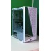 'Fast Gaming PC i5-10600 32GB Ram 1TB NVMe SSD + 4TB HDD NVIDIA RTX 3050
